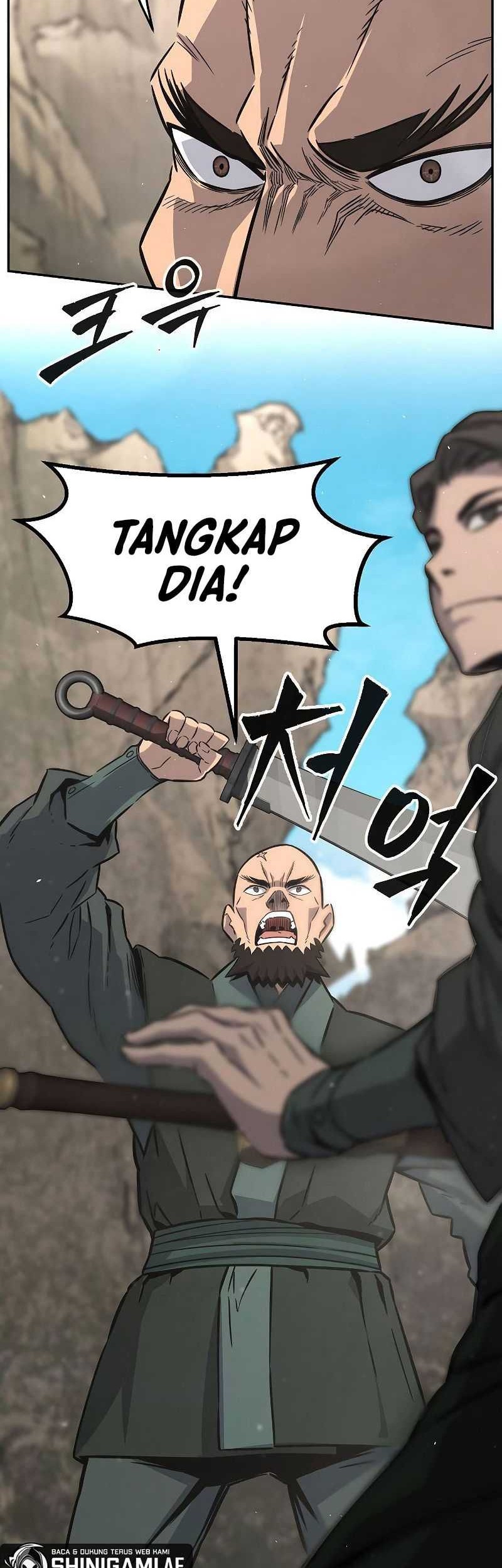 Chapter 51 - halaman 12