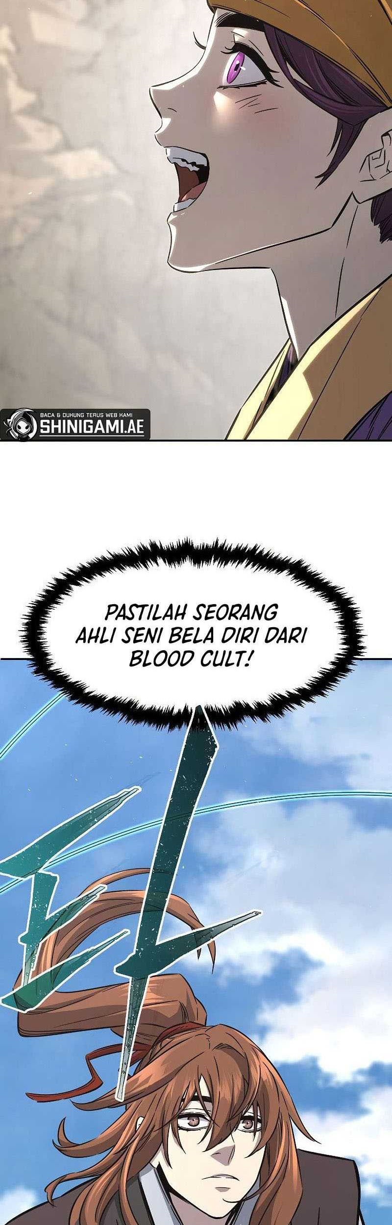 Chapter 51 - halaman 16