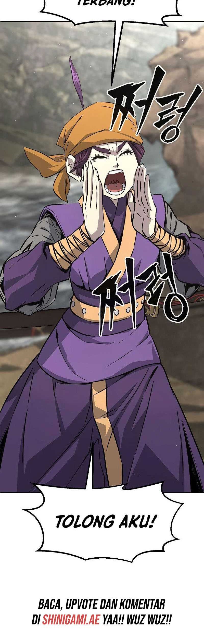 Chapter 51 - halaman 20