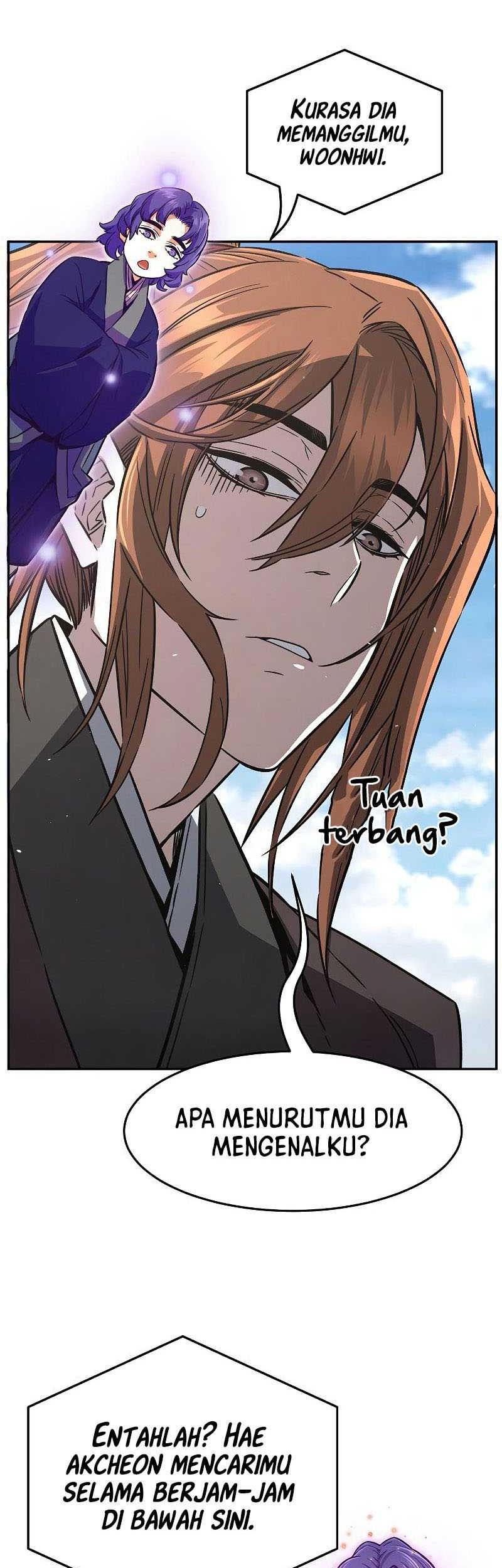 Chapter 51 - halaman 21