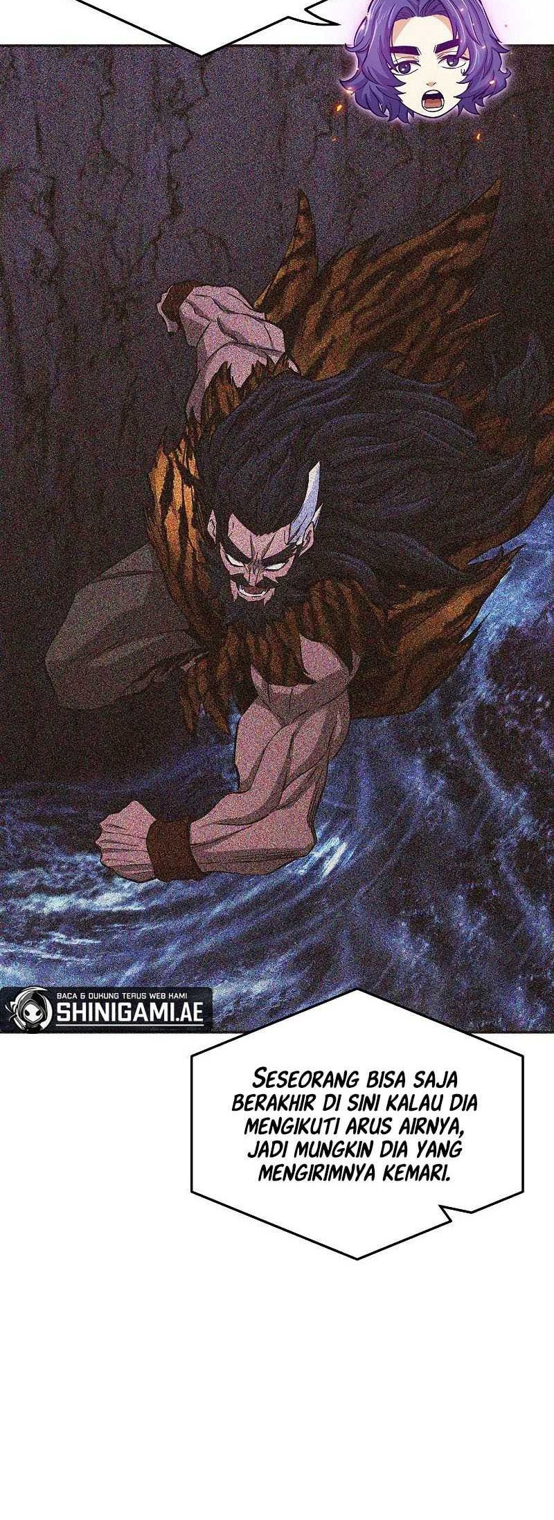 Chapter 51 - halaman 22