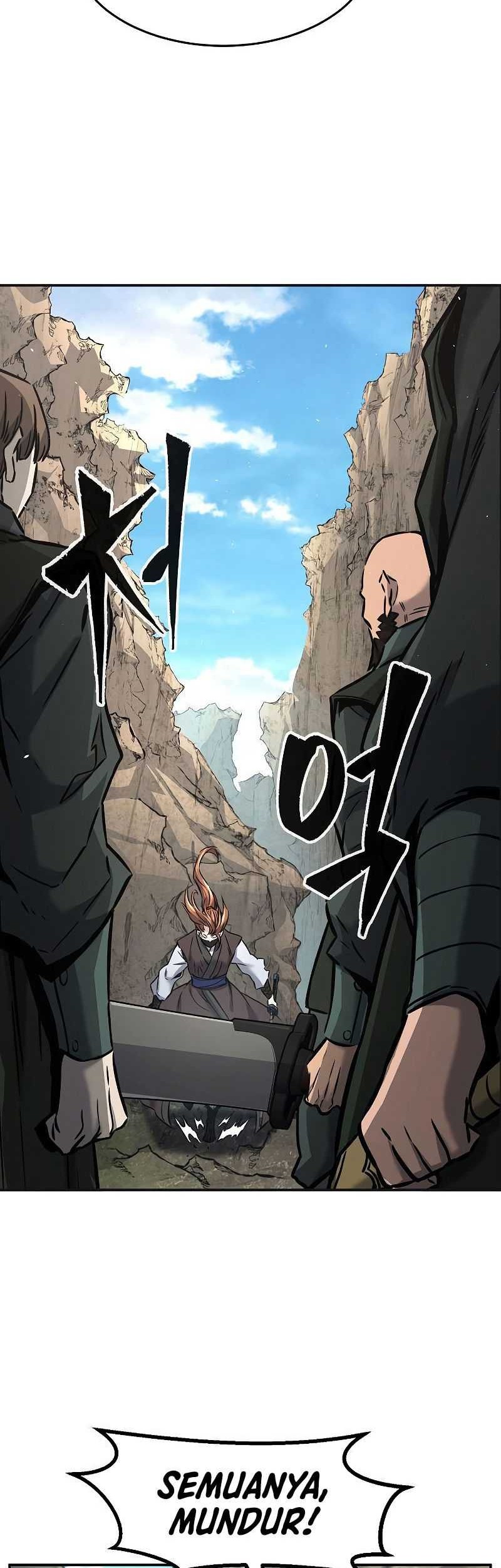 Chapter 51 - halaman 24