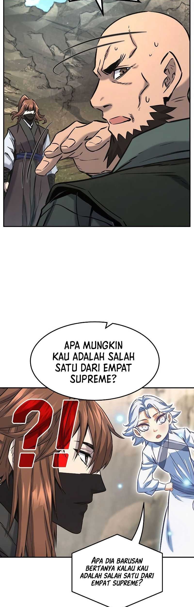 Chapter 51 - halaman 25