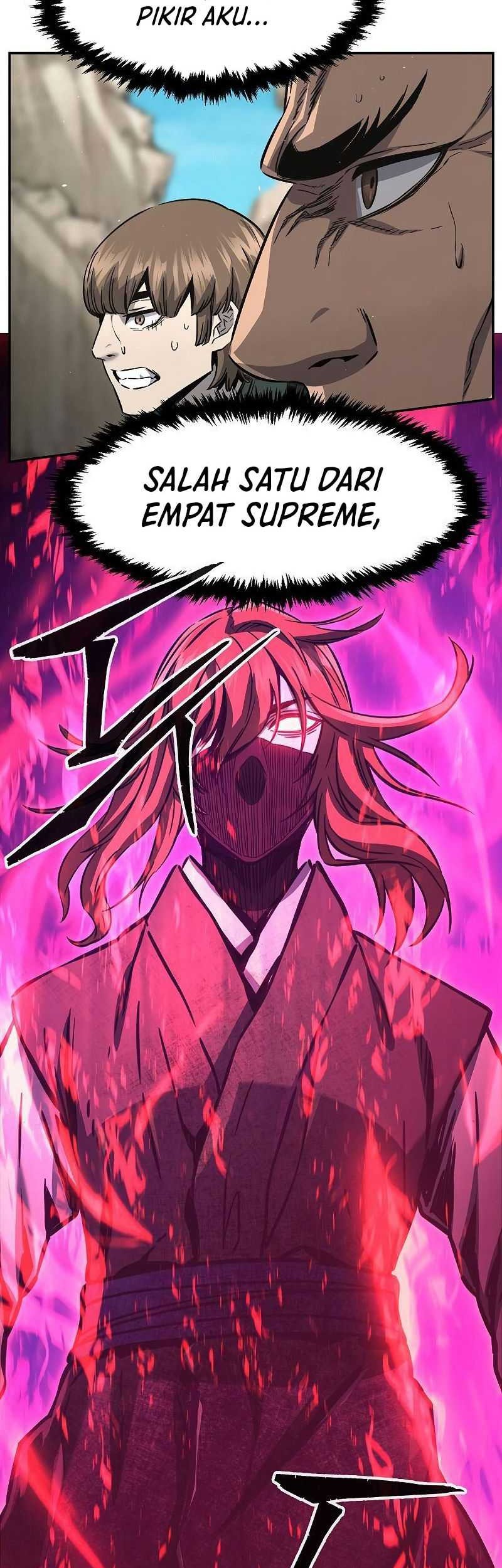 Chapter 51 - halaman 29