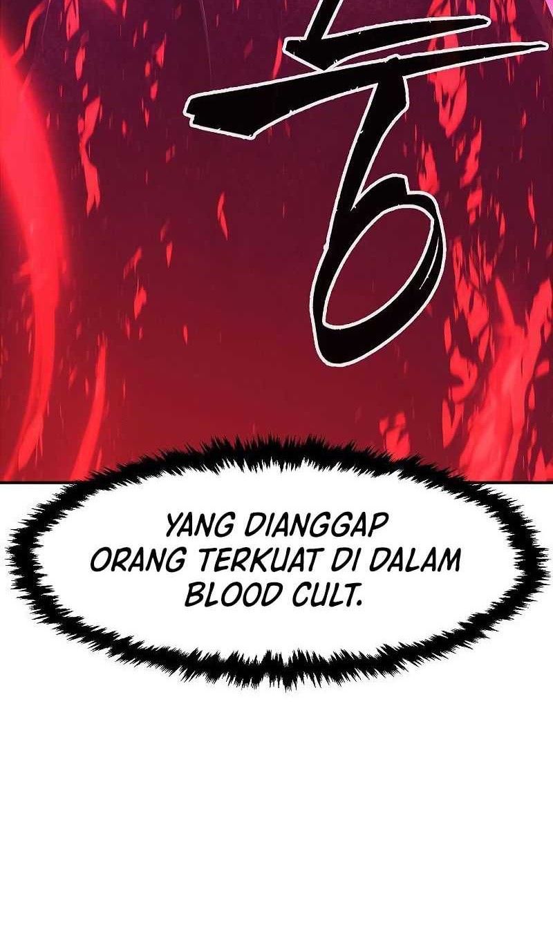 Chapter 51 - halaman 30