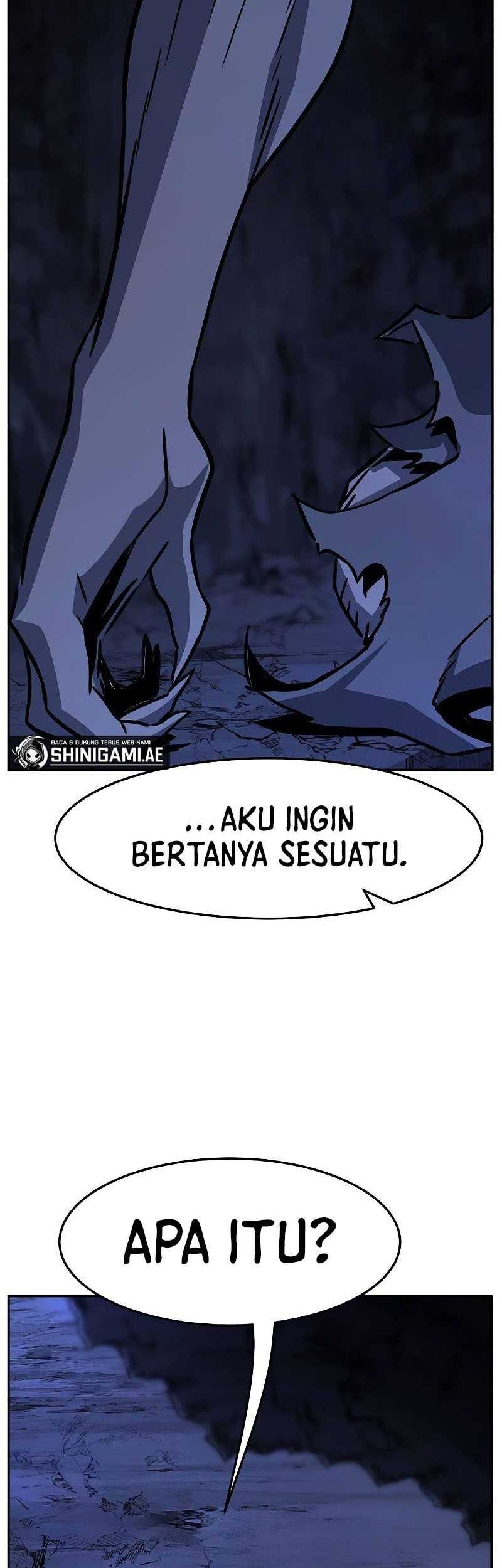 Chapter 50 - halaman 36
