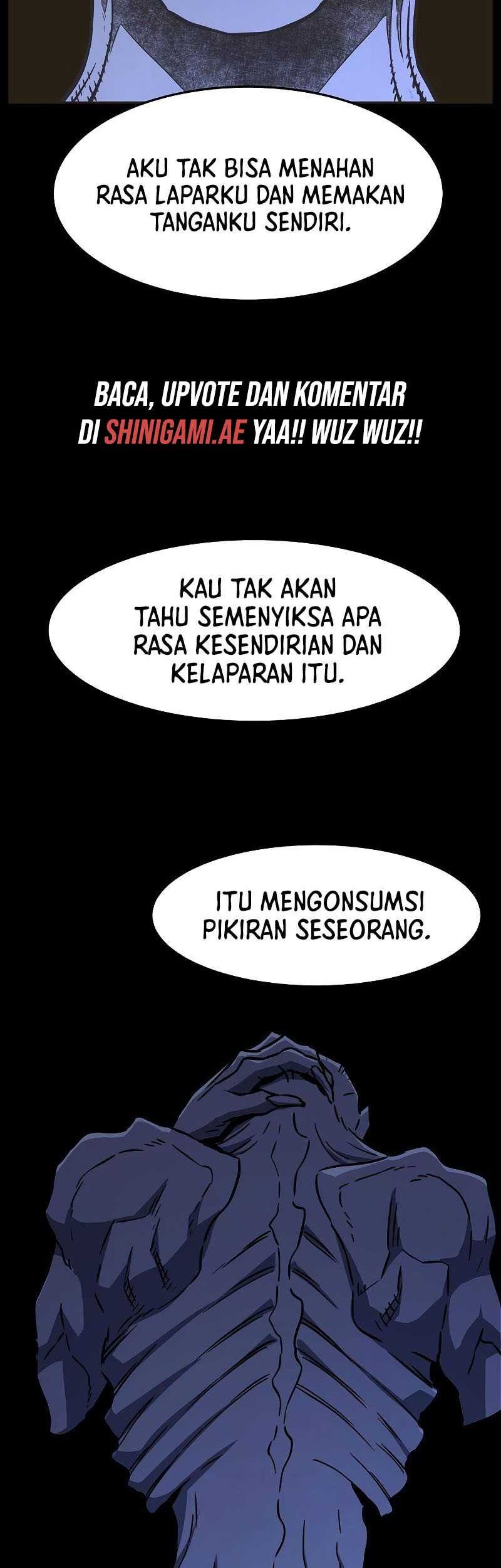 Chapter 50 - halaman 40