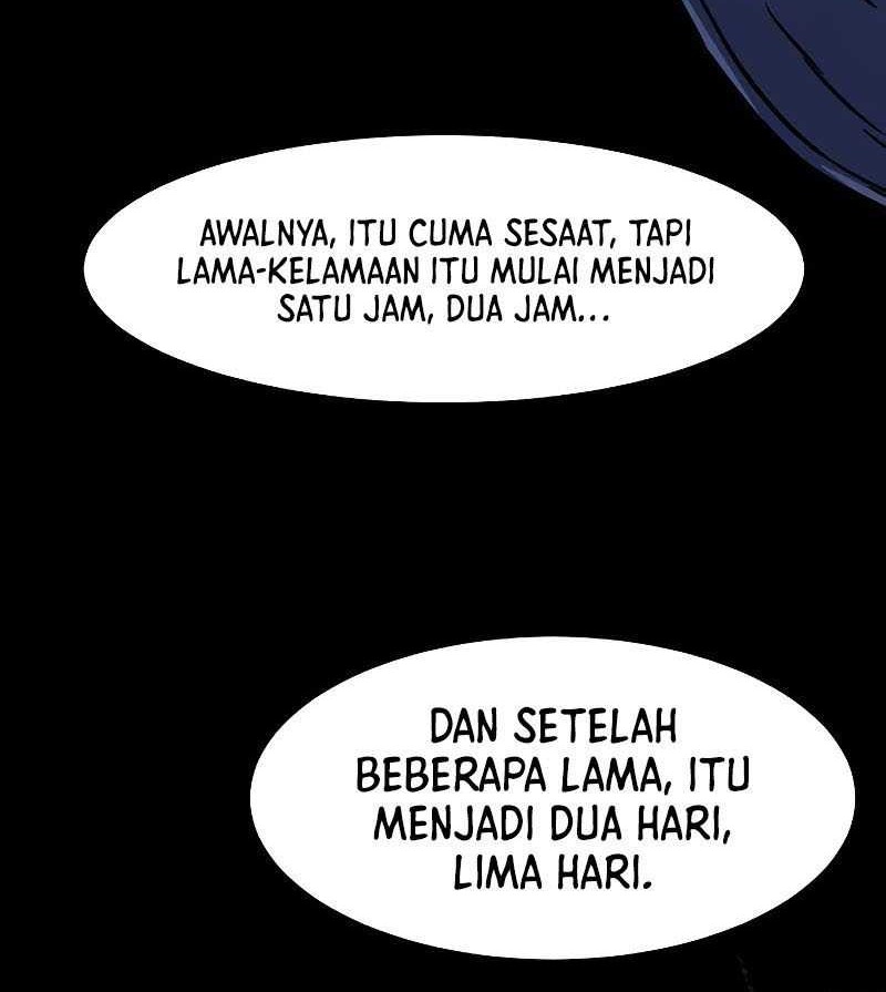 Chapter 50 - halaman 42