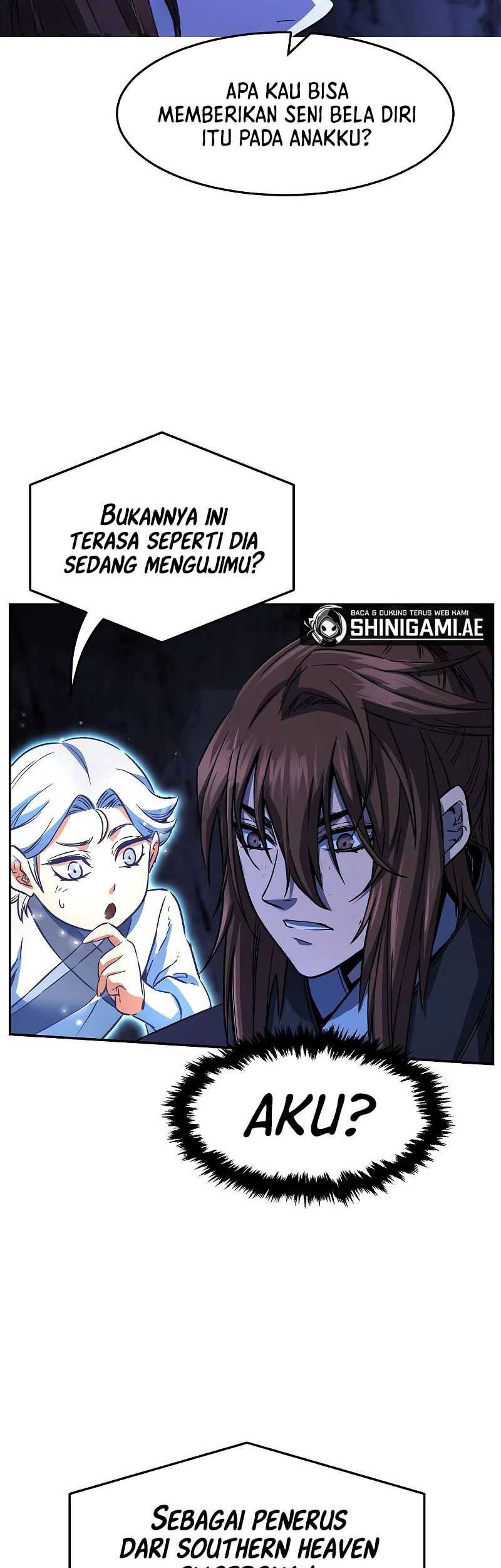 Chapter 50 - halaman 45
