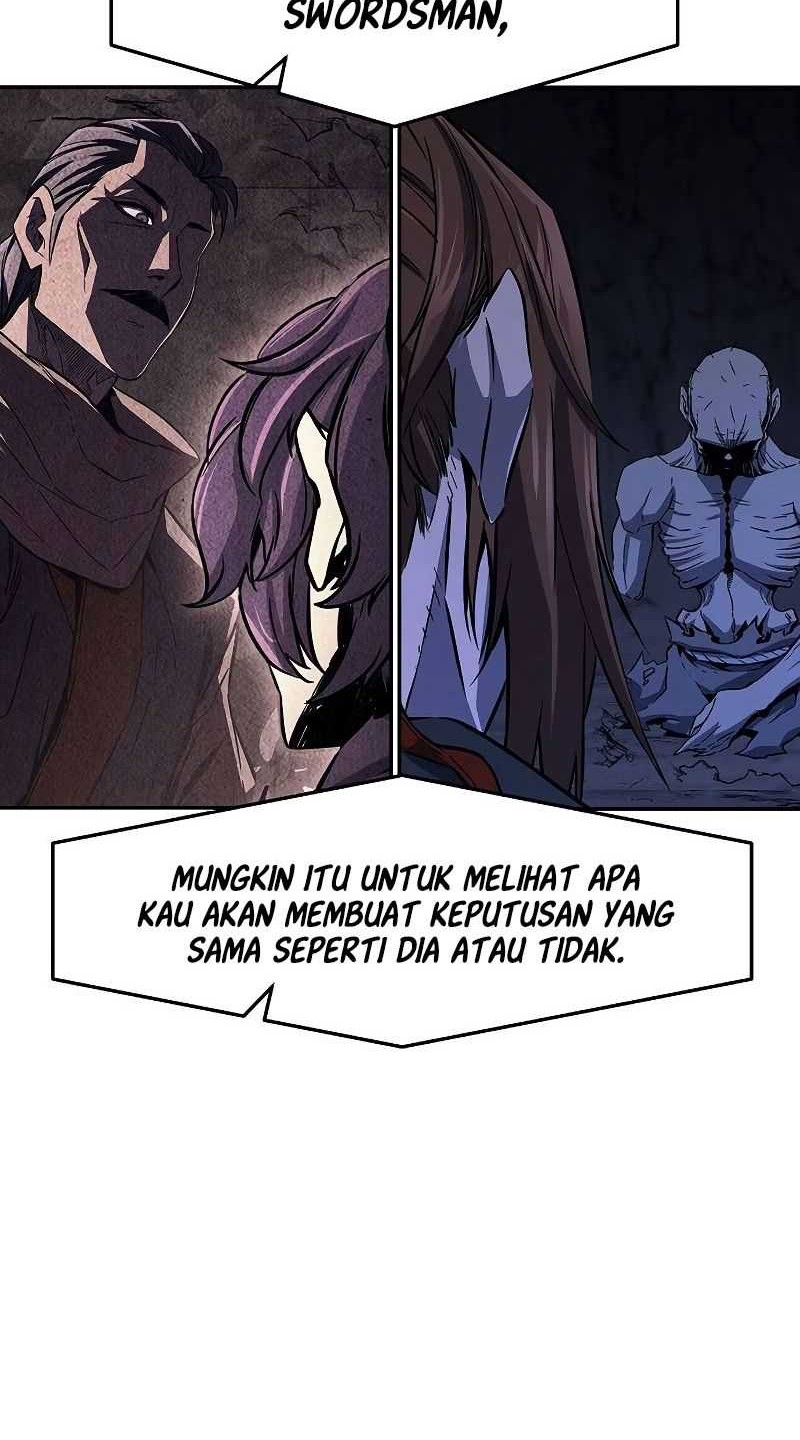 Chapter 50 - halaman 46