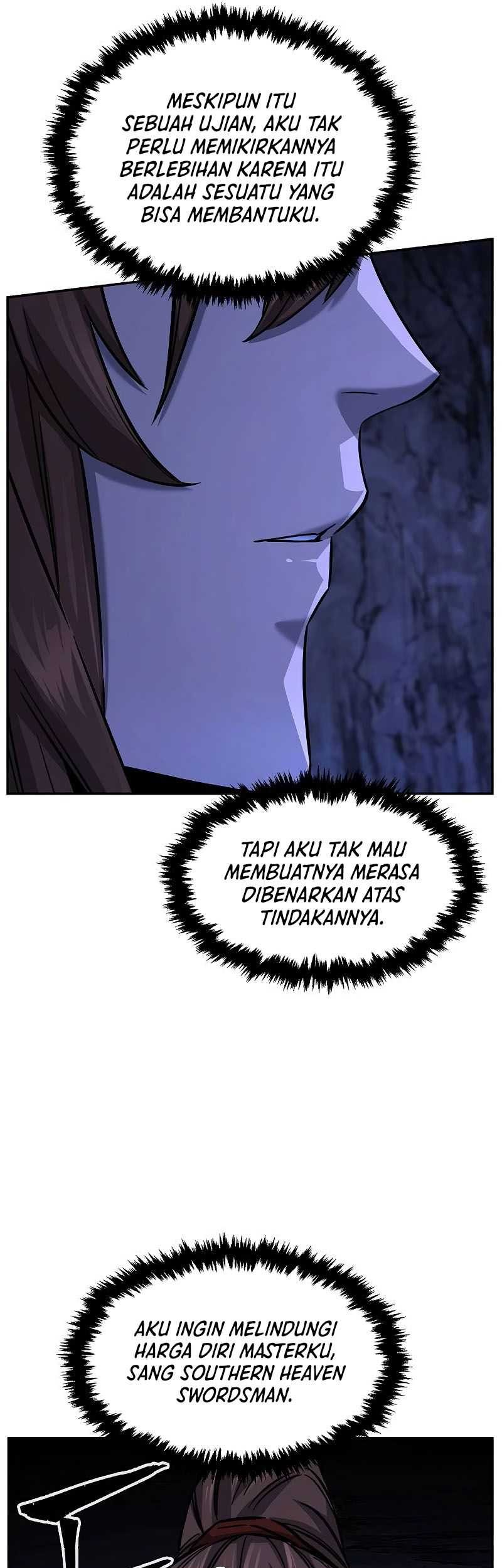 Chapter 50 - halaman 47