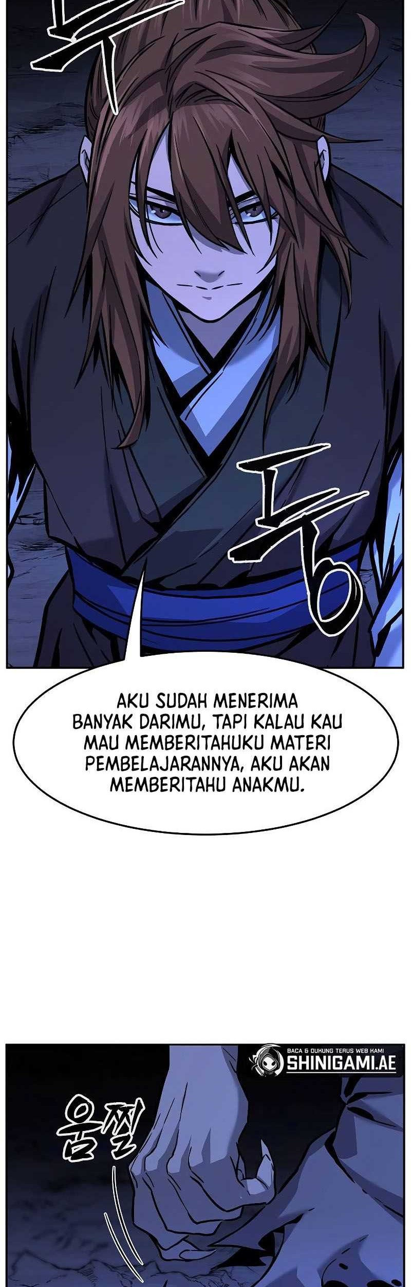 Chapter 50 - halaman 48