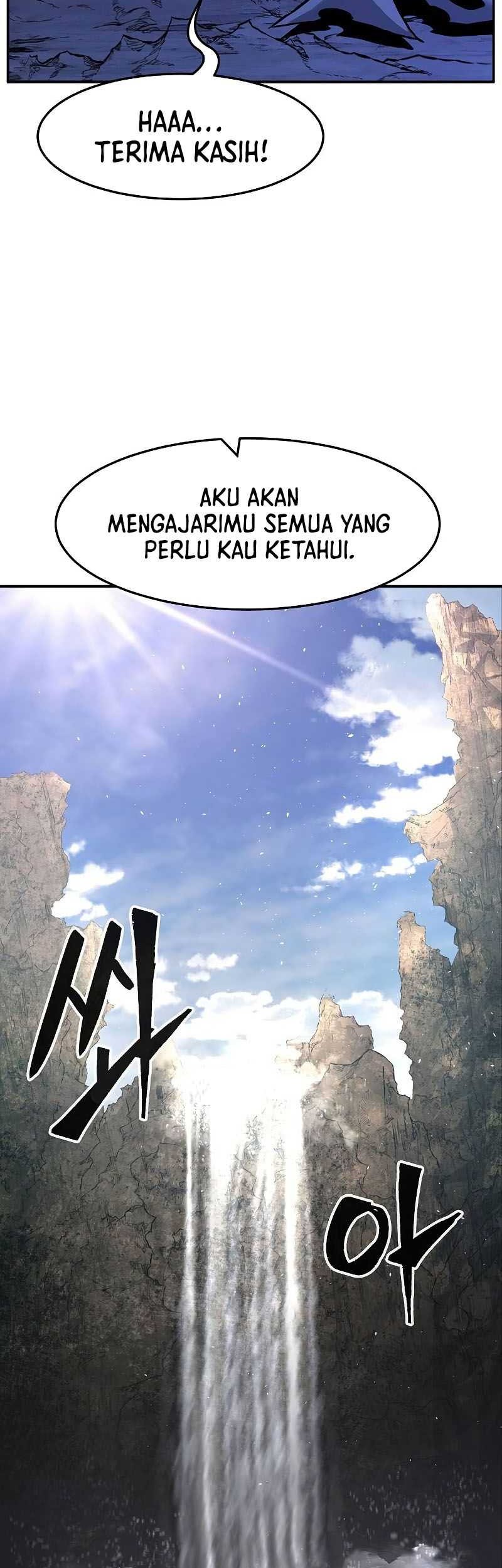 Chapter 50 - halaman 49