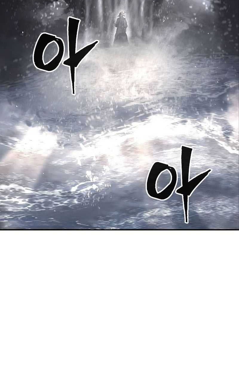 Chapter 50 - halaman 50
