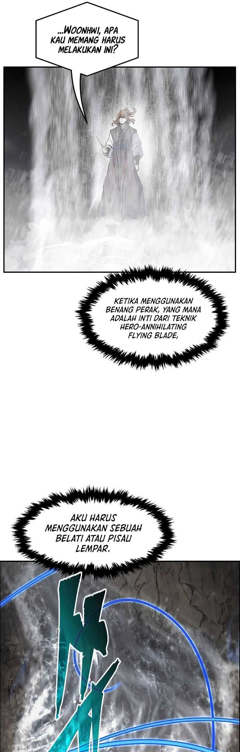 Chapter 50 - halaman 51