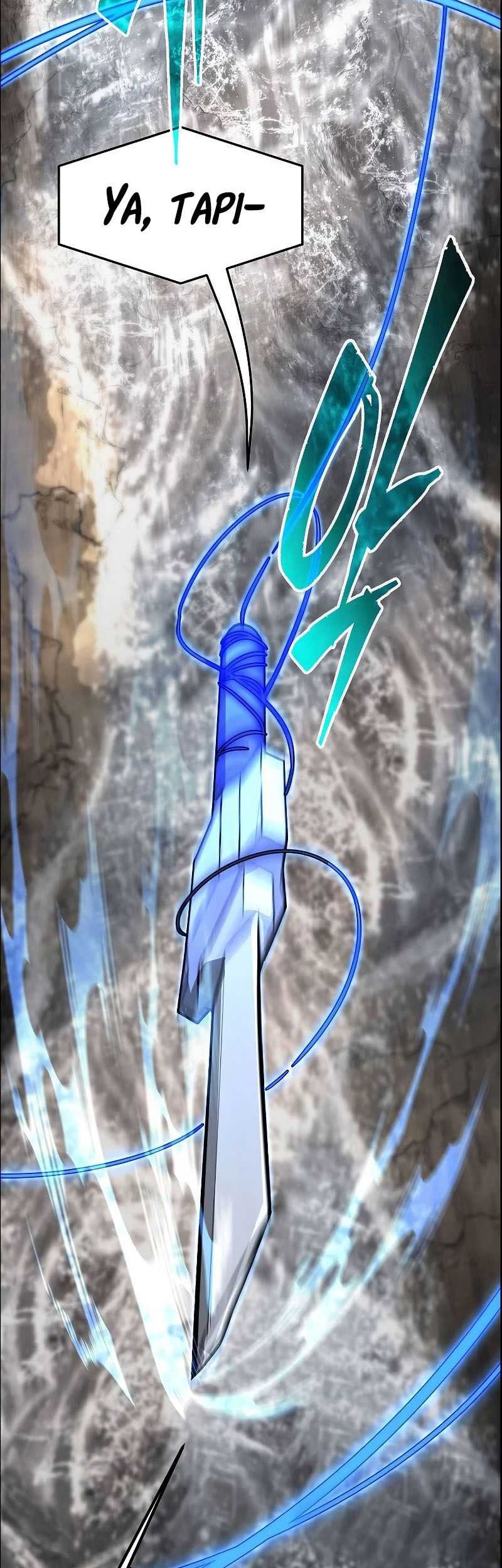 Chapter 50 - halaman 52