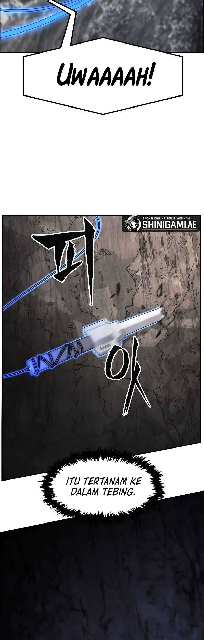 Chapter 50 - halaman 53