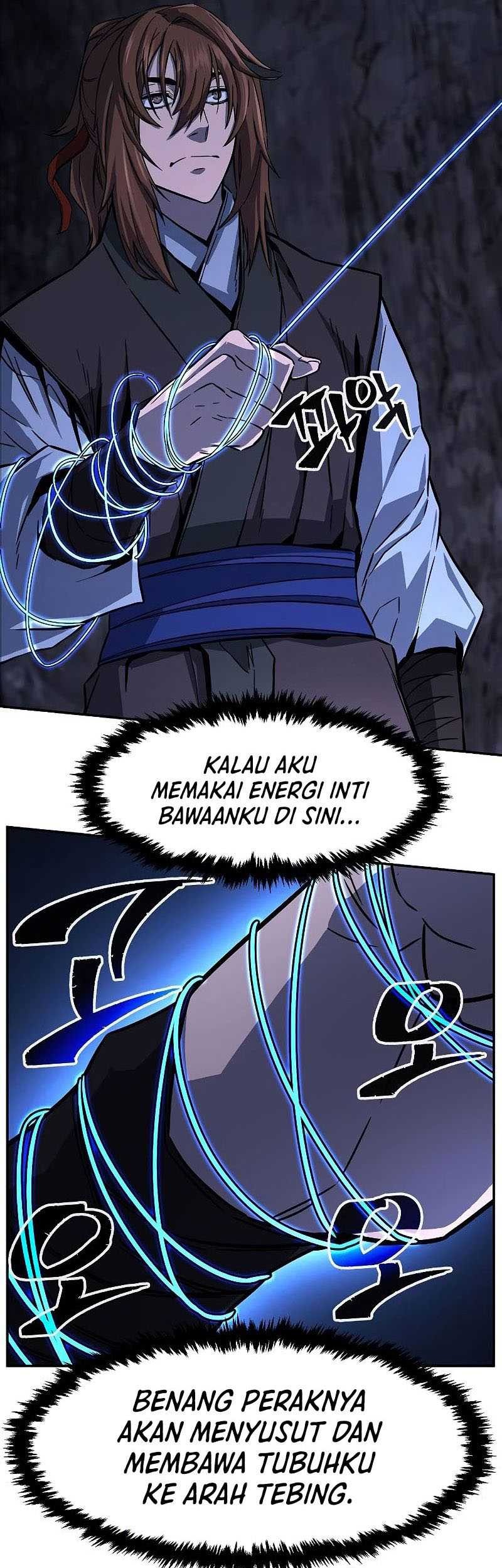 Chapter 50 - halaman 55
