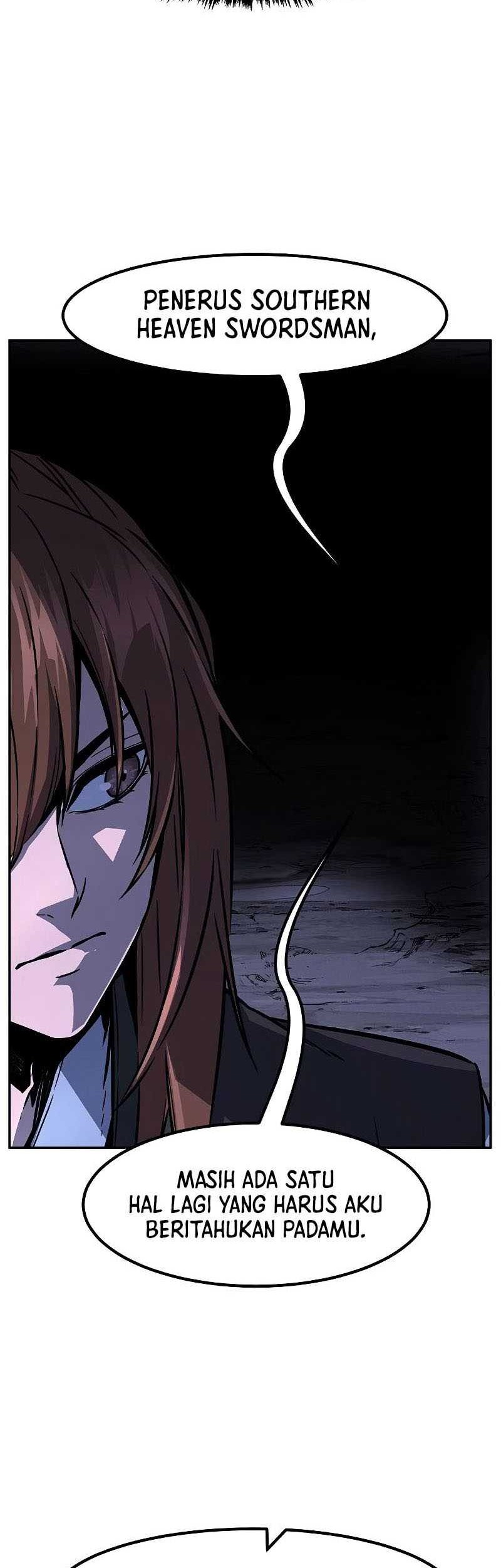 Chapter 50 - halaman 56