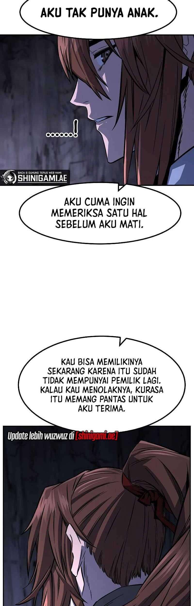 Chapter 50 - halaman 57