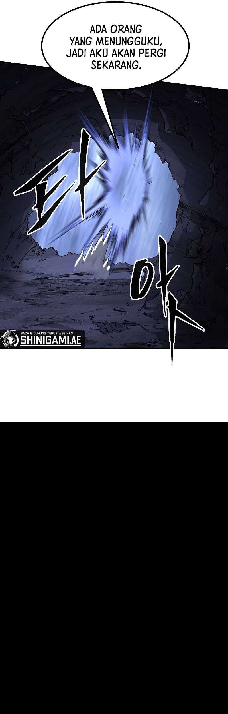 Chapter 50 - halaman 59