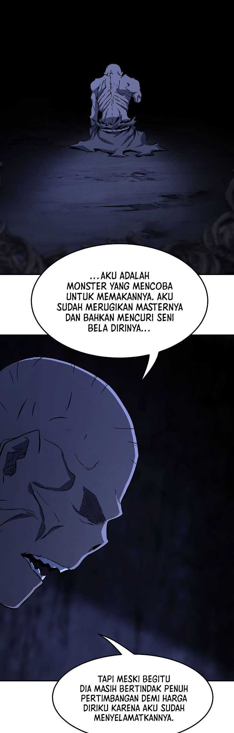 Chapter 50 - halaman 60