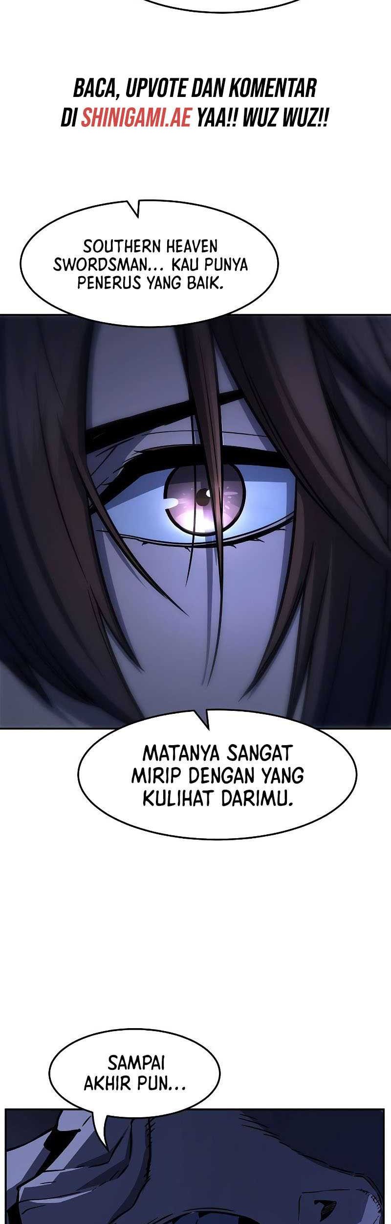 Chapter 50 - halaman 61