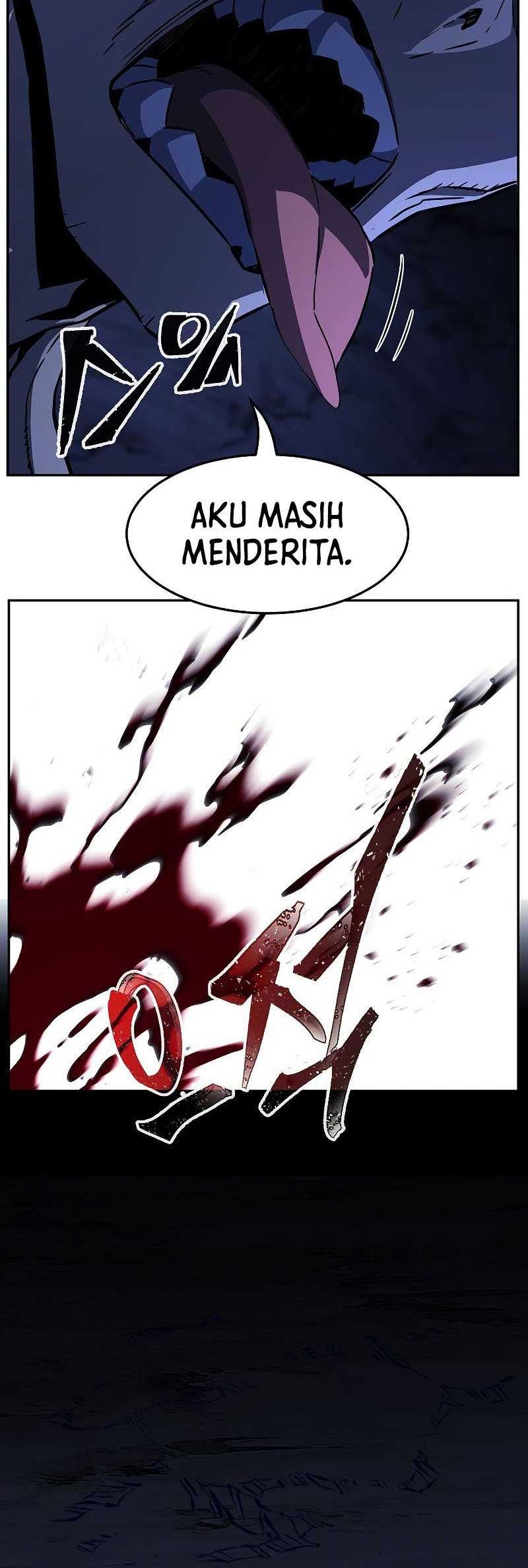 Chapter 50 - halaman 62