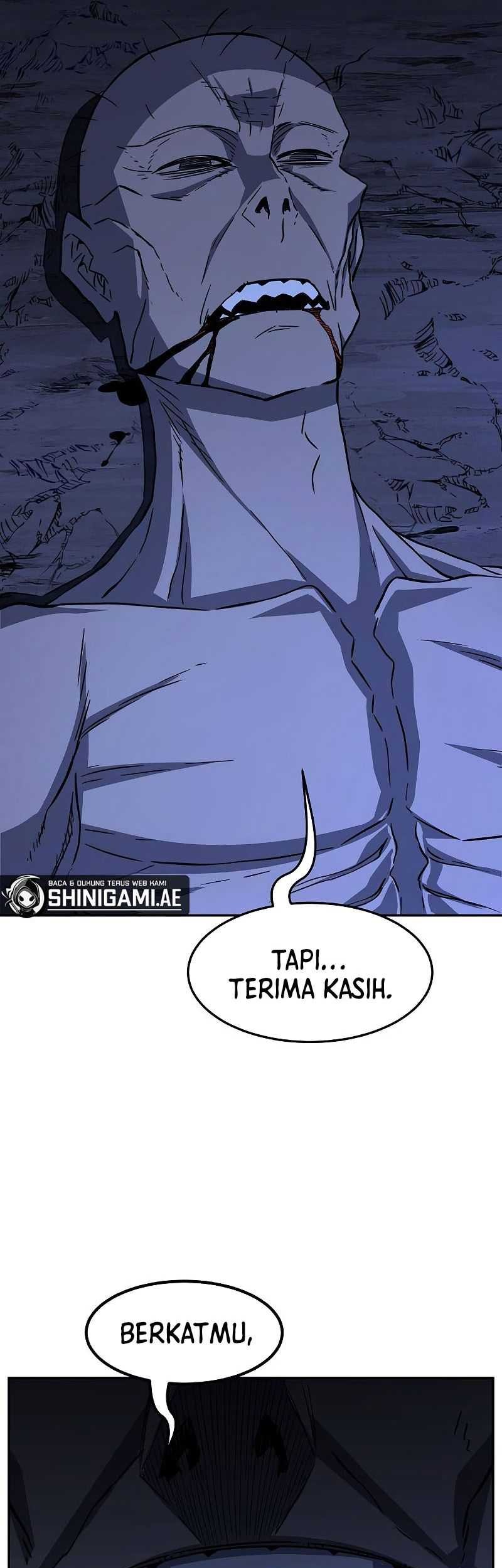 Chapter 50 - halaman 63