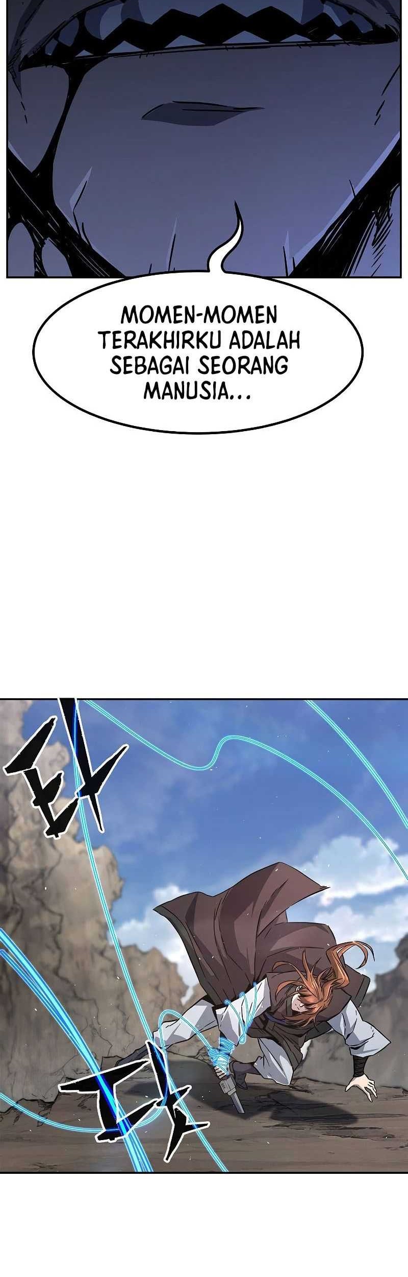 Chapter 50 - halaman 64