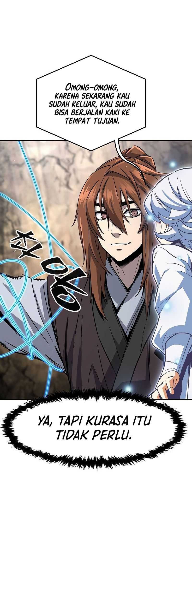 Chapter 50 - halaman 67