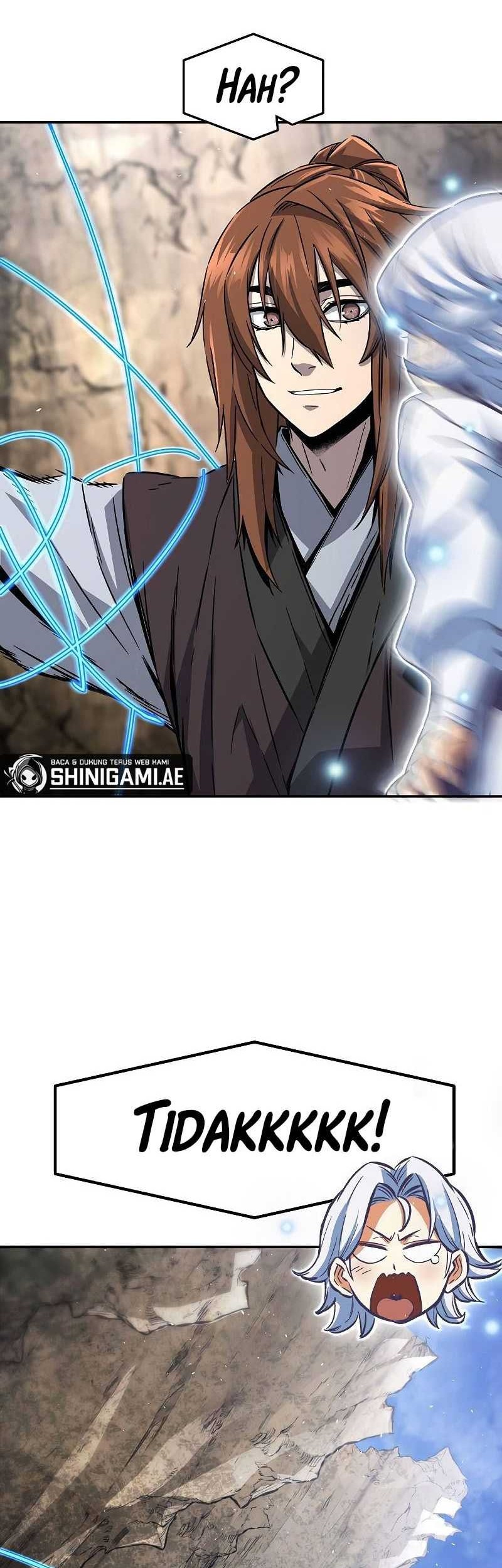 Chapter 50 - halaman 68
