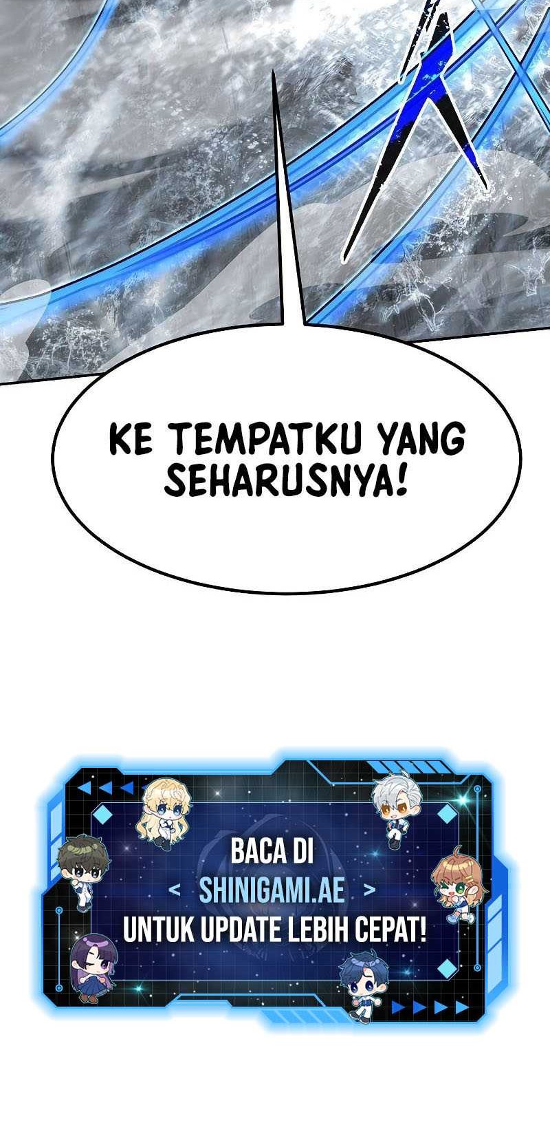 Chapter 50 - halaman 72