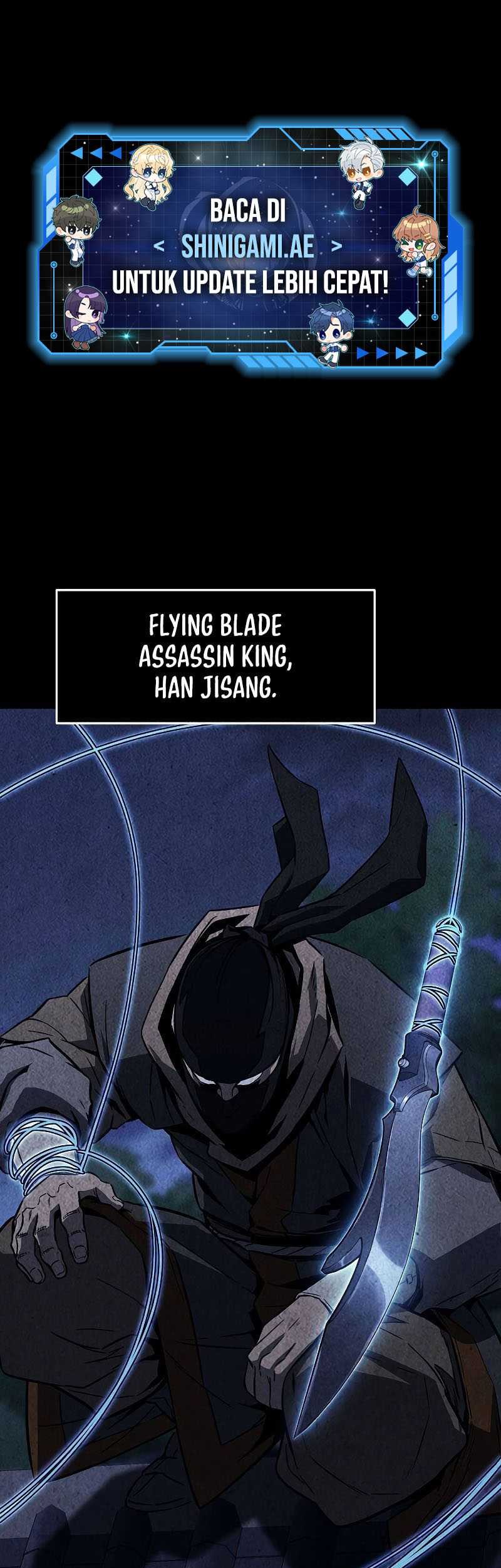 Chapter 50 - halaman 3