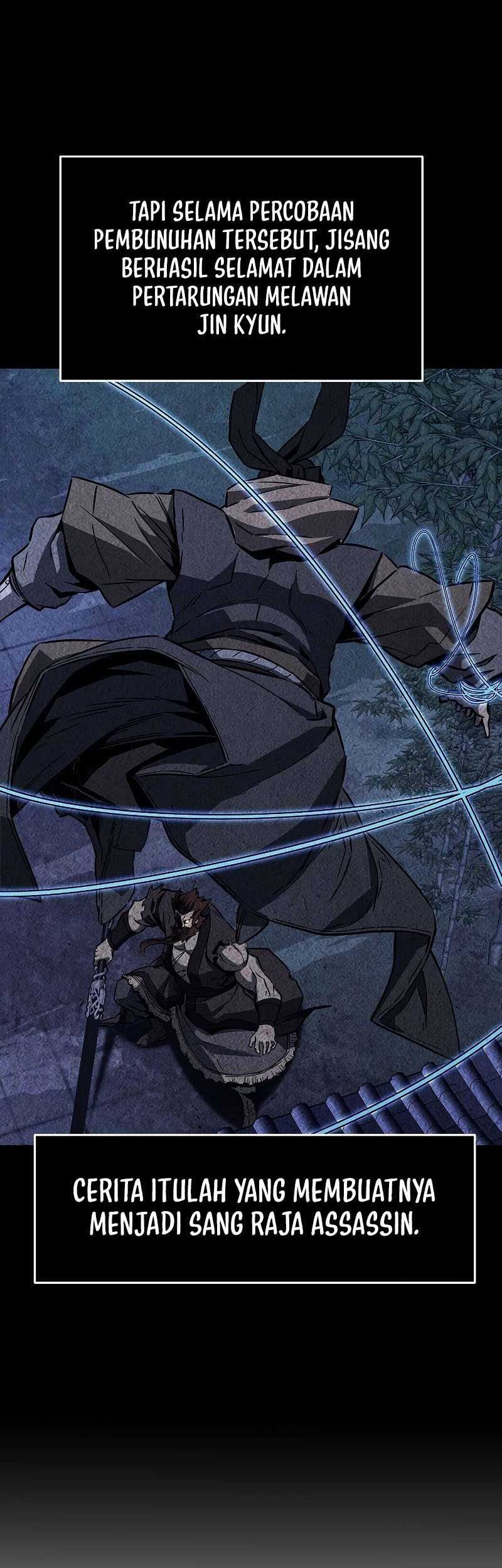 Chapter 50 - halaman 6