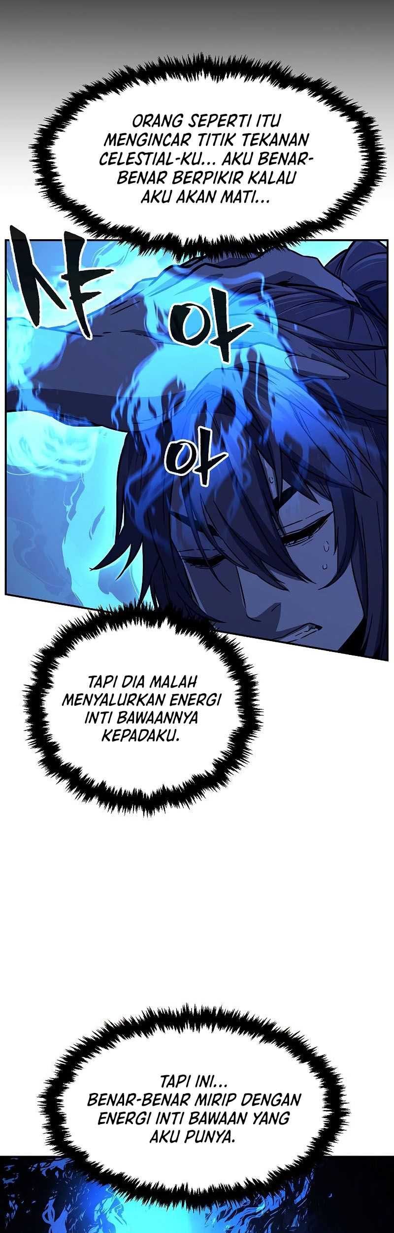 Chapter 50 - halaman 7