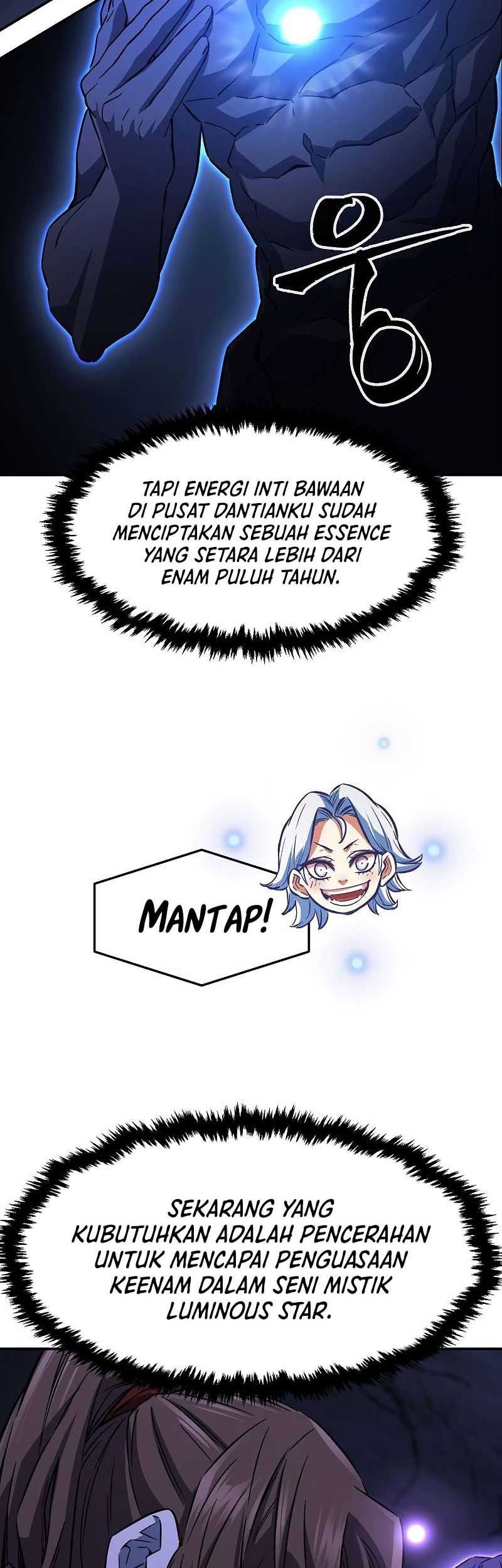Chapter 50 - halaman 13