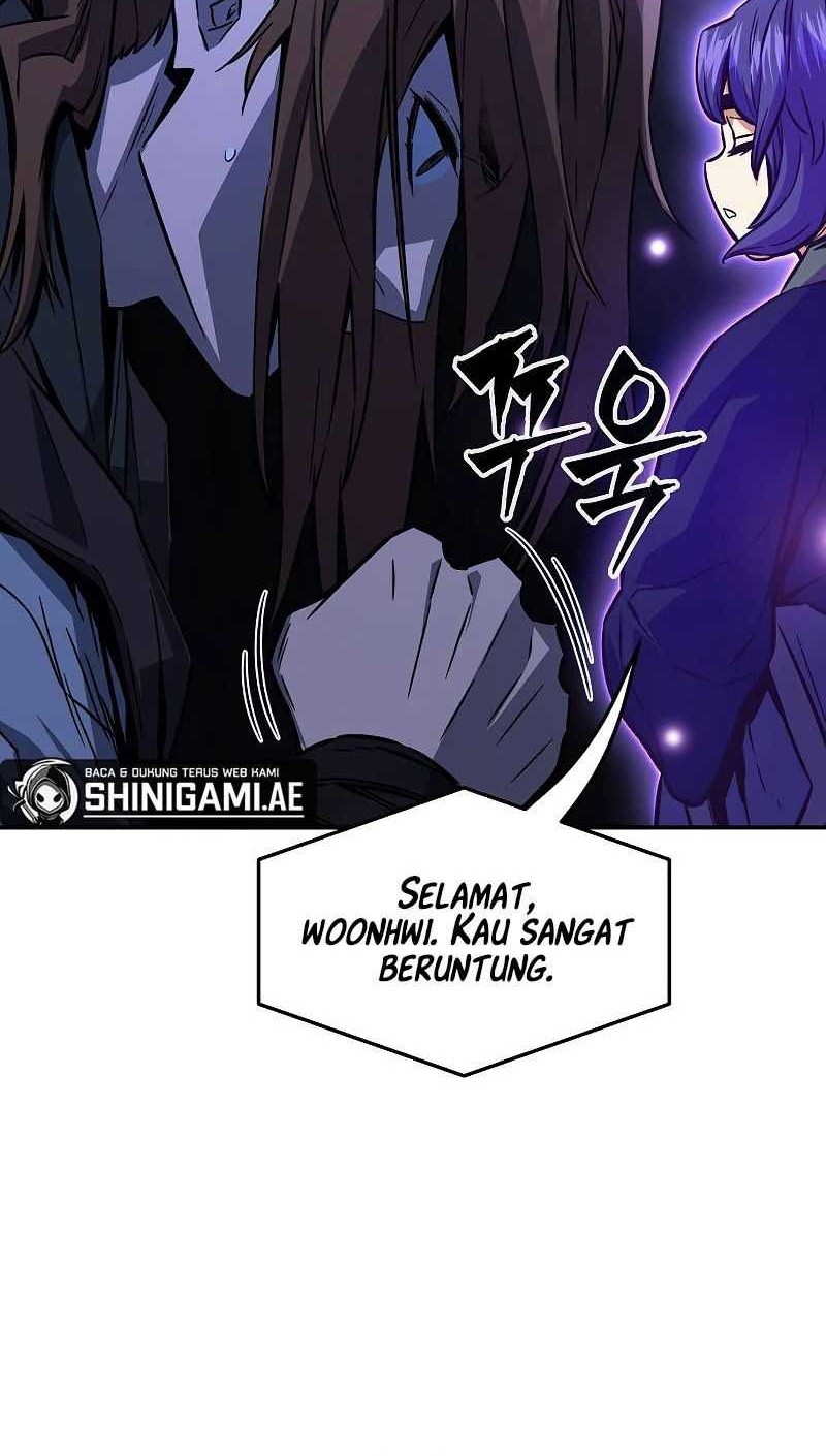 Chapter 50 - halaman 14