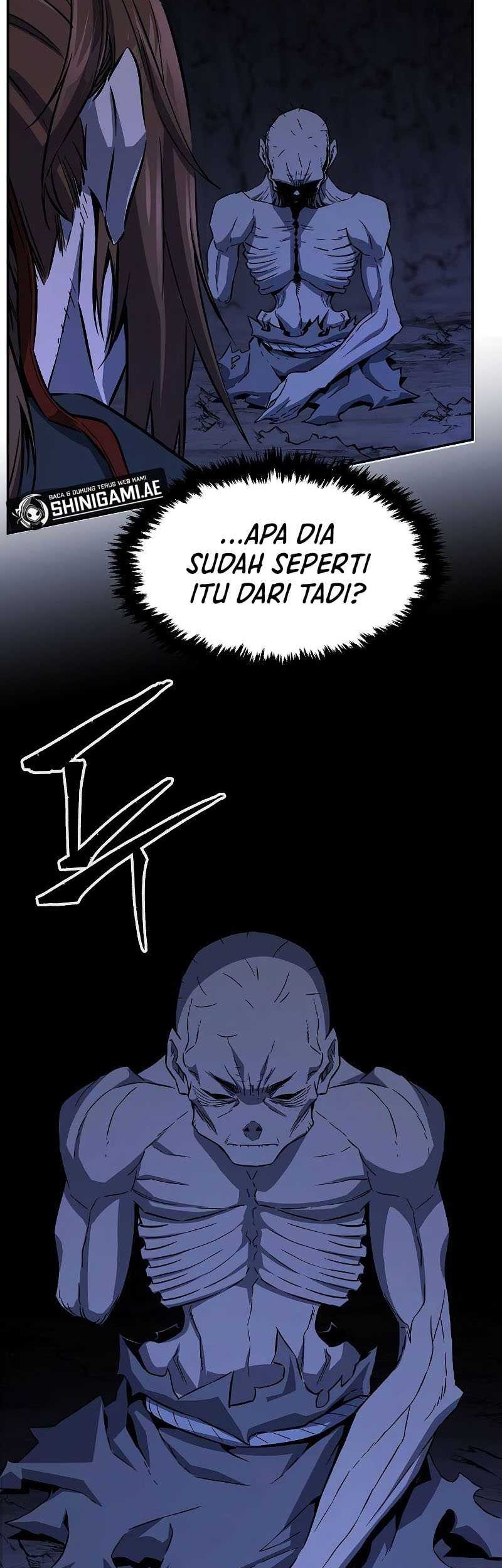 Chapter 50 - halaman 16