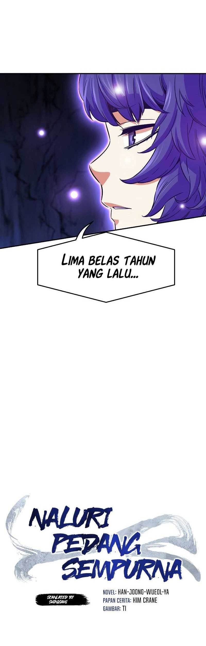 Chapter 50 - halaman 18
