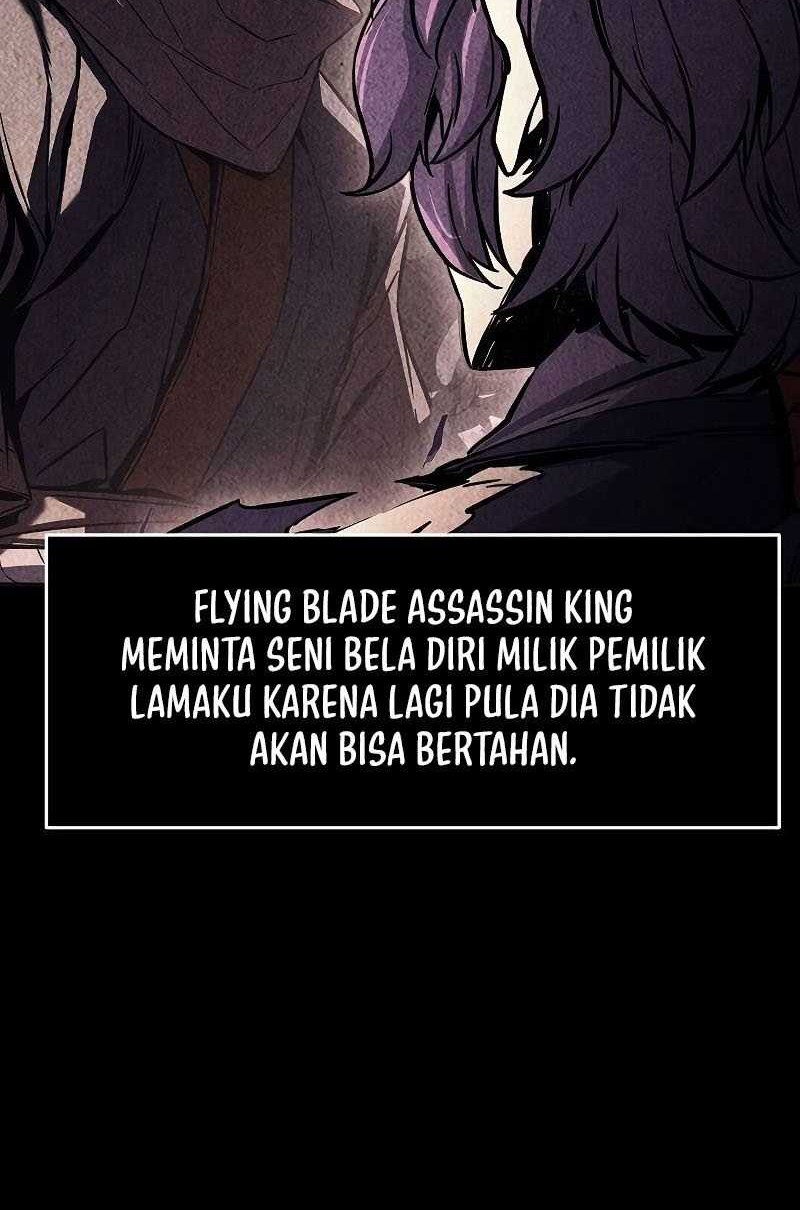 Chapter 50 - halaman 22
