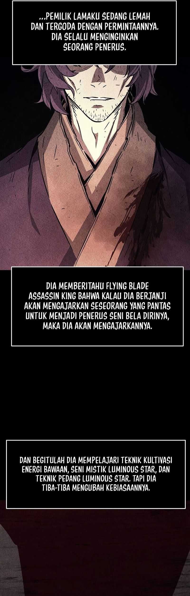 Chapter 50 - halaman 23
