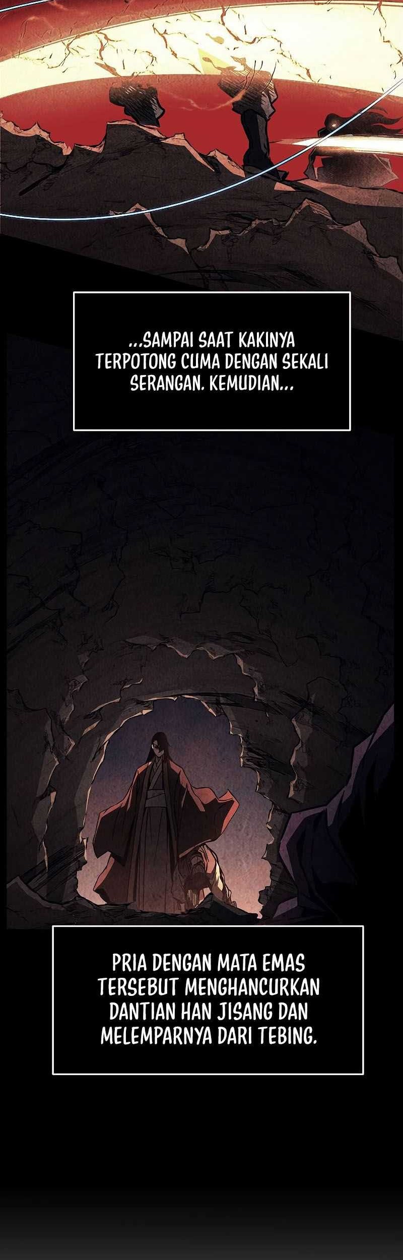 Chapter 50 - halaman 28