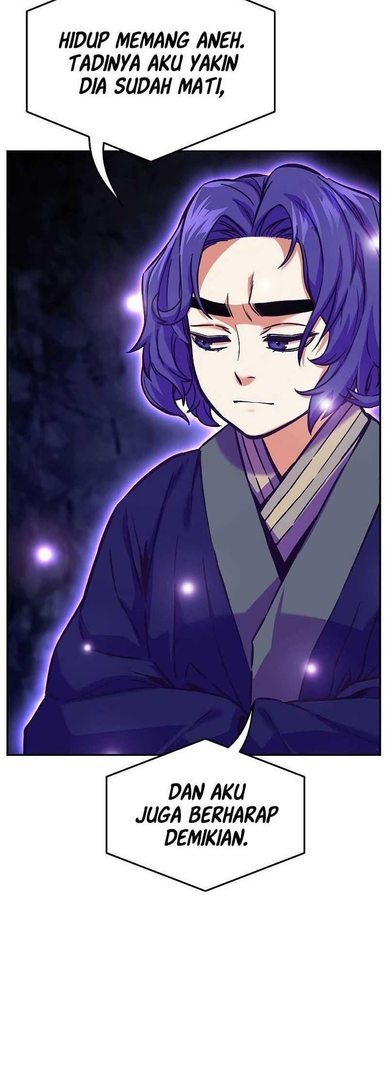 Chapter 50 - halaman 30
