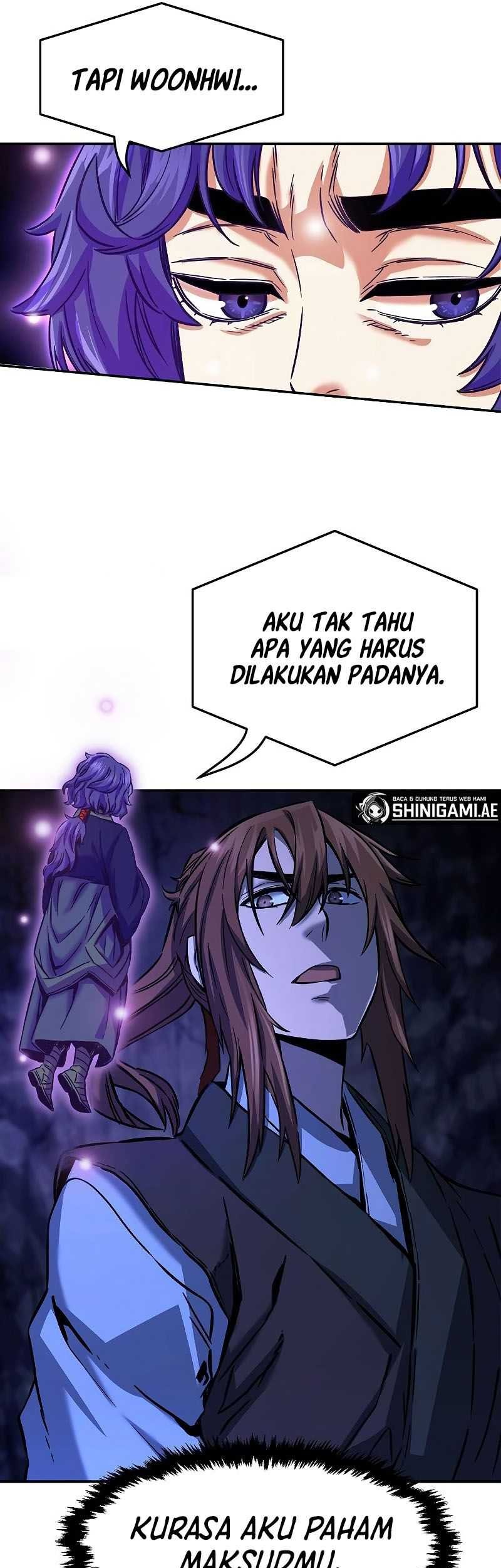 Chapter 50 - halaman 31