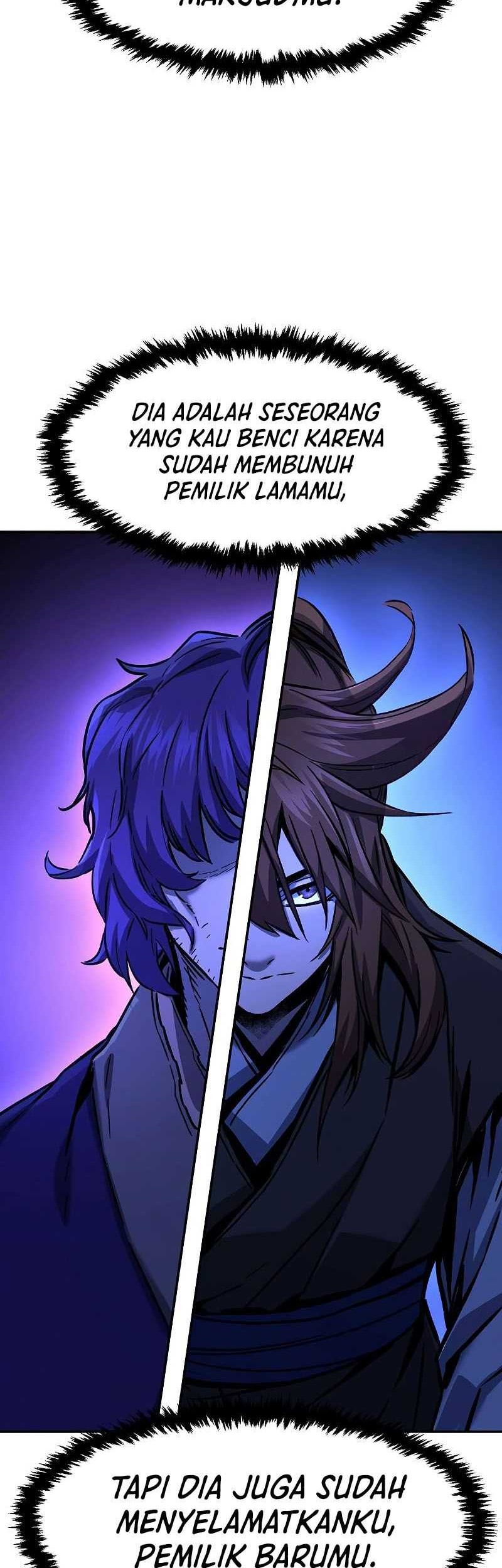 Chapter 50 - halaman 32