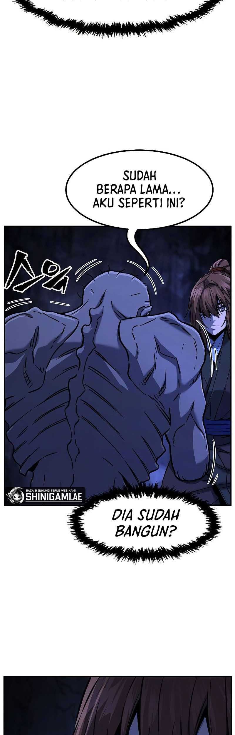 Chapter 50 - halaman 33