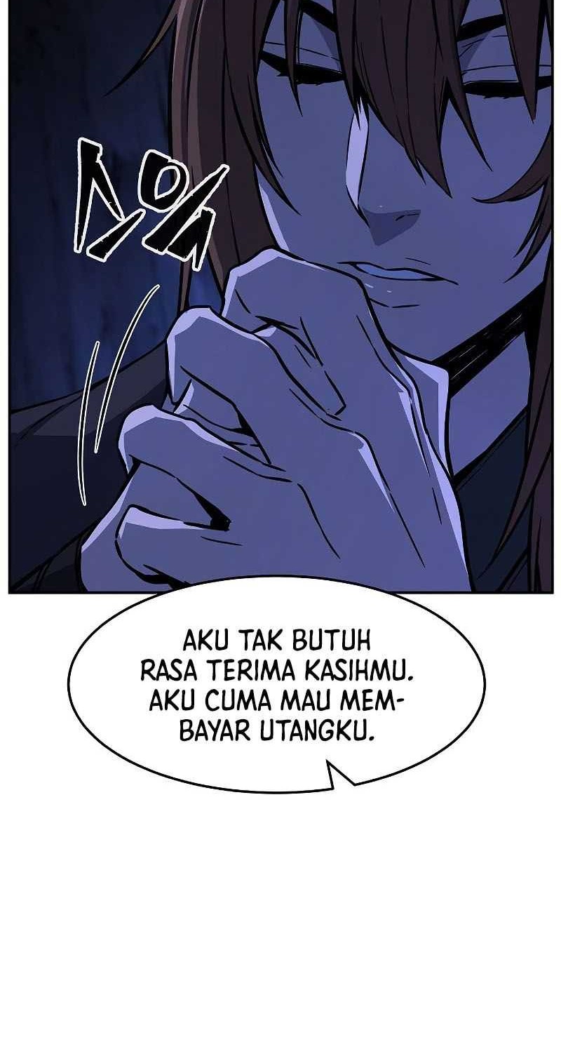 Chapter 50 - halaman 34