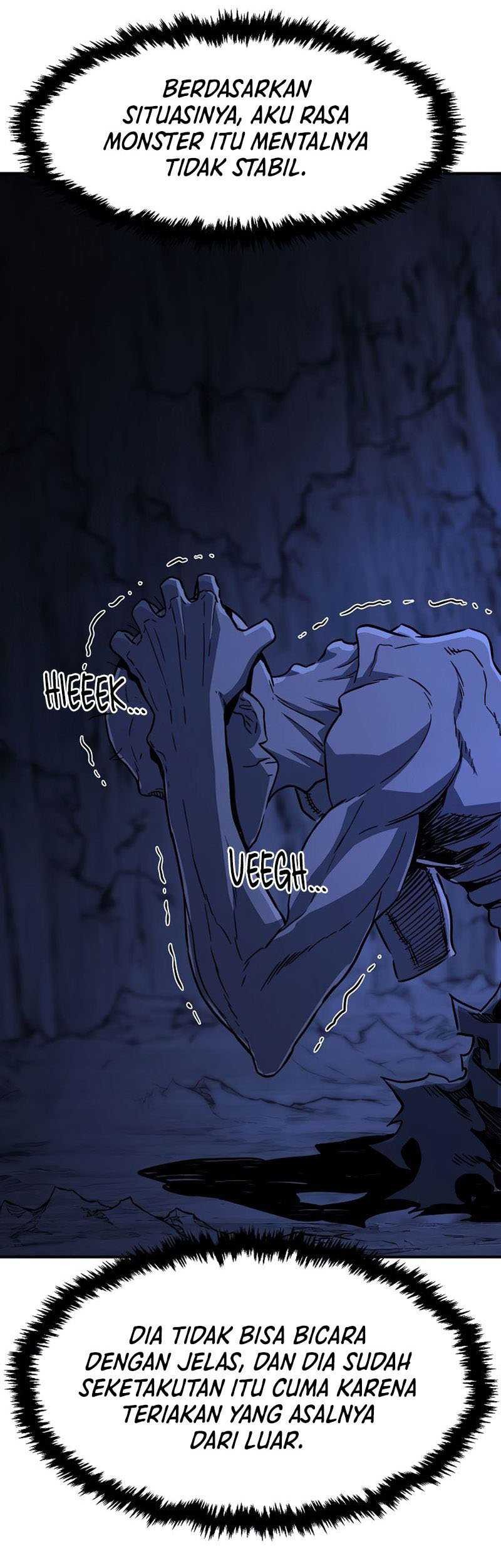 Chapter 49 - halaman 34