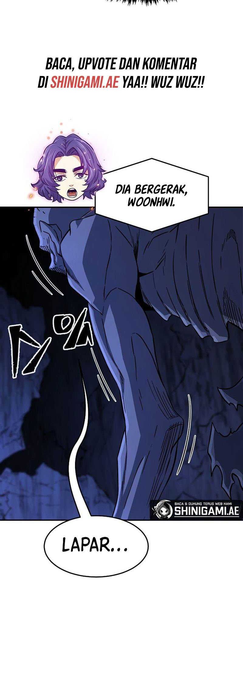 Chapter 49 - halaman 36